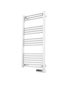 Toallero el?ctrico Ready Warm 9200 Smart Towel White