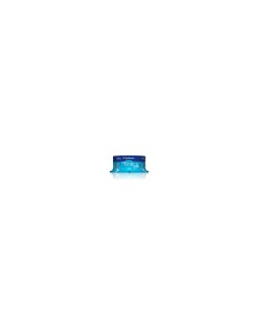 Verbatim CD-R Extra Protection 700 MB 52x 25 pieza(s)