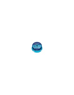 Verbatim CD-R Extra Protection 700 MB 52x 25 pieza(s) 2