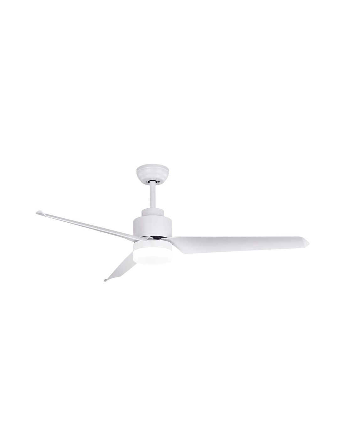 SPC Conforto DC Max 2 Blanco