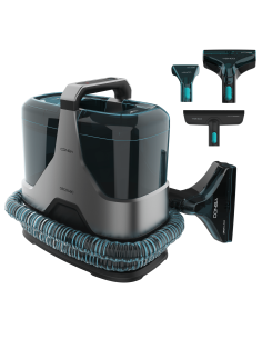 Conga 6000 Carpet&Spot Clean XXL Advance