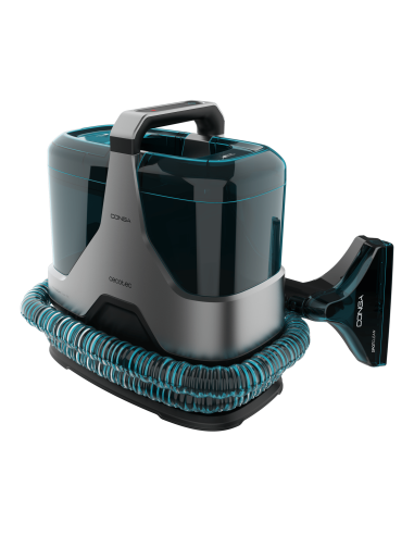 Conga 6000 Carpet&Spot Clean XXL Advance