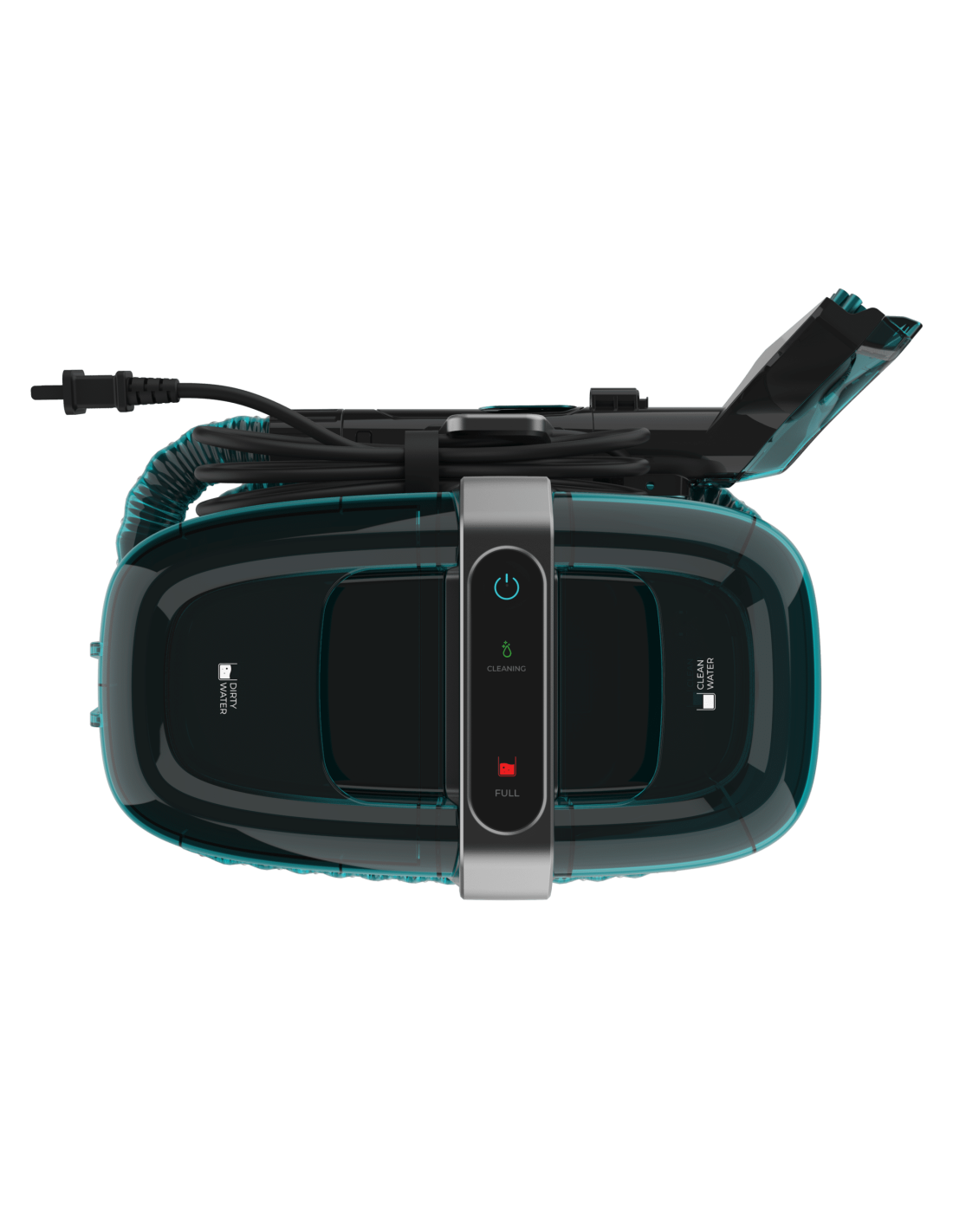 Conga 6000 Carpet&Spot Clean XXL Advance