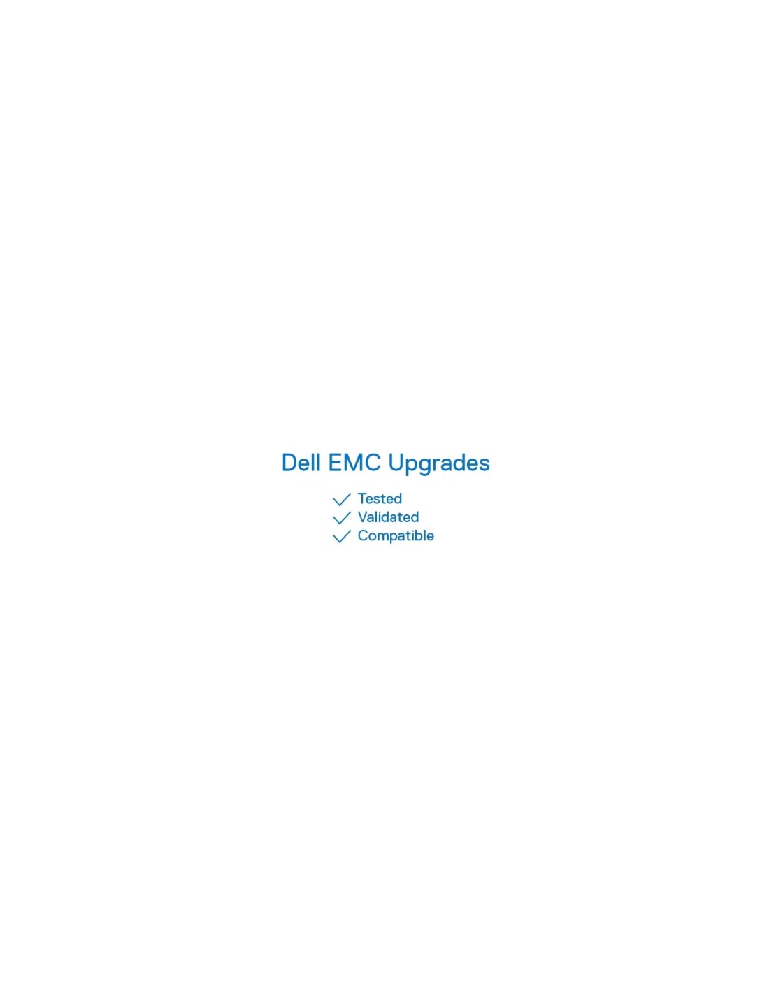 DELL 403-BBYO controlado RAID