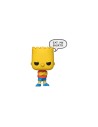 FUNKO POP! 87246