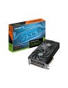 GIGABYTE GeForce RTX 5060 Ti EAGLE OC 16G Tarjeta Gráfica ? 16 GB GDDR7, 128 bits, PCI-E 5.0, 2617 MHz Frecuencia del núcleo, 3 