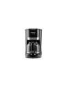 Orbegozo CG 4027 N cafetera eléctrica Manual Cafetera de filtro 1,5 L