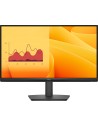 DELL E Series E2225HM pantalla para PC 54,6 cm (21.5") 1920 x 1080 Pixeles Full HD LCD
