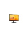 DELL E Series E2225HM pantalla para PC 54,6 cm (21.5") 1920 x 1080 Pixeles Full HD LCD
