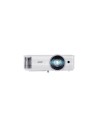 ACER S1286H PROYECTOR XGA 3D 3500 ANSI LUMEN BLANCO MR.JQF11.001