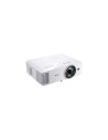 ACER S1286H PROYECTOR XGA 3D 3500 ANSI LUMEN BLANCO MR.JQF11.001
