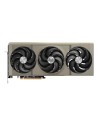 Sapphire NITRO+ Radeon RX 9070 AMD 16 GB GDDR6