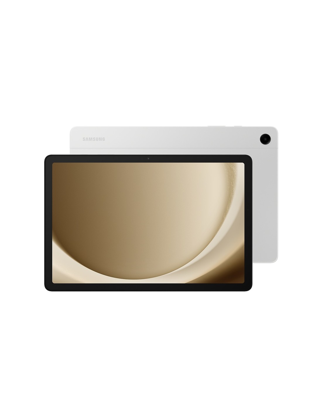 Samsung Galaxy Tab A9+ (Wi-Fi)