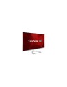 Viewsonic VX Series VX3276-MHD-3 pantalla para PC 81,3 cm (32") 1920 x 1080 Pixeles Full HD LED Plata