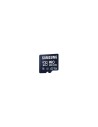 Samsung MB-MY128S 128 GB MicroSDXC UHS-I