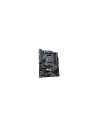 Gigabyte B550 gaming placa base socket AM4 atx GAB55GMX2-00-G