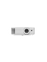 Optoma EH401 videoproyector 4000 lúmenes ANSI DLP 1080p (1920x1080) 3D Blanco