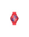 SPC Smartee Duo Vivo 3,23 cm (1.27") IPS Digital 360 x 360 Pixeles Pantalla táctil Rojo