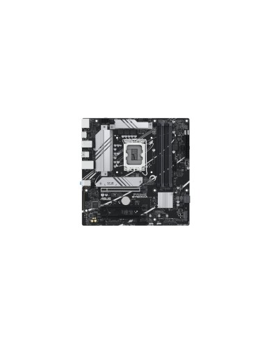 ASUS PRIME B760M-A-CSM Intel B760 LGA 1700 micro ATX