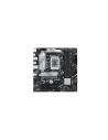 ASUS Prime B760M-A-CSM Placa Base