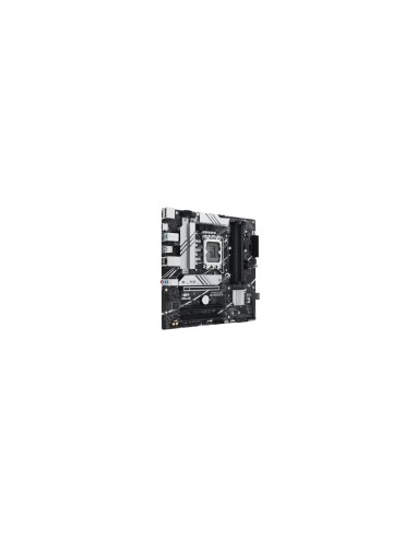 ASUS PRIME B760M-A-CSM Intel B760 LGA 1700 micro ATX