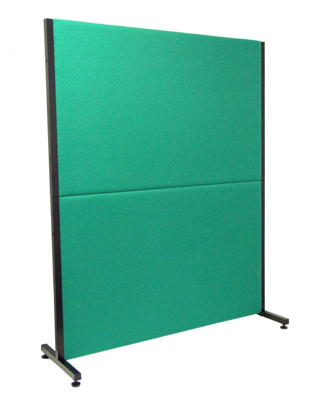 Piqueras y Crespo Biombo Valdeganga bali verde esmeralda