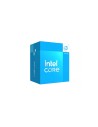 Intel Core i3-14100 procesador 12 MB Smart Cache Caja