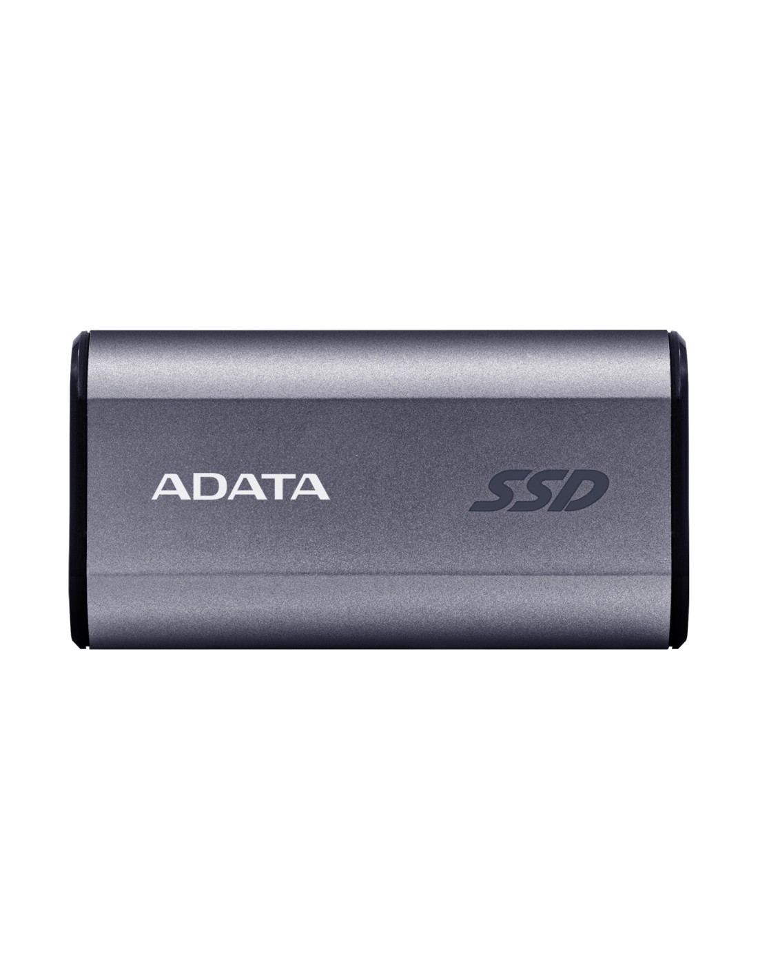 ADATA SC750 1 TB USB Tipo C 3.2 Gen 2 (3.1 Gen 2) Negro