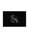 Razer Basilisk V3 X HyperSpeed ratón Juego mano derecha Bluetooth Óptico 18000 DPI