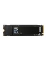 Samsung MZ-V9S2T0 2 TB M.2 PCI Express 4.0 NVMe V-NAND TLC