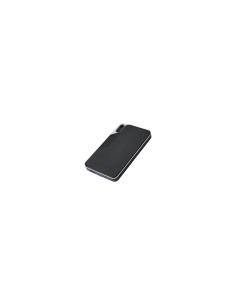 Intenso TX100 1 TB USB Tipo C 3.2 Gen 1 (3.1 Gen 1) Negro