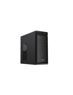 CoolBox CAJA ATX F800 2XUSB3.2 GEN1 SIN FTE