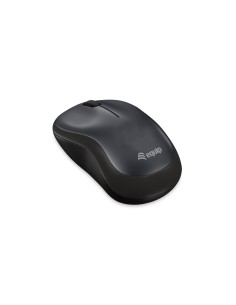 Equip 245111 rat?n Ambidextro RF inal?mbrico ??ptico