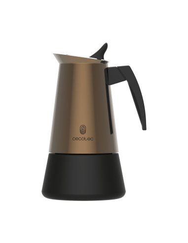 Piccolina 600 Gold