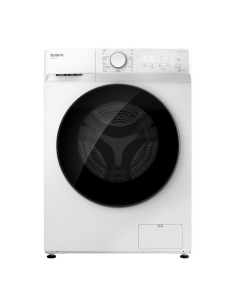 Lavadora secadora Bolero Wash&Dry 10700 Inverter
