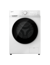 Lavadora secadora Bolero Wash&Dry 10700 Inverter