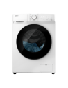 Lavadora secadora Bolero Wash&Dry 10700 Inverter