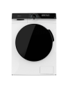 Lavadora Bolero DressCode 121000 A