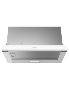 Bolero Flux TLM 603500 White A 2