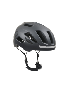 BrainGuard Flash L-XL 2