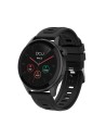 DCU Advance Tecnologic 34157085 Relojes inteligentes y deportivos 3,66 cm (1.44") AMOLED 46 mm Digital 466 x 466 Pixeles Pantall