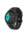 DCU Advance Tecnologic 34157085 Relojes inteligentes y deportivos 3,66 cm (1.44") AMOLED 46 mm Digital 466 x 466 Pixeles Pantall