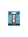 MEMORIA USB 2.0 TECH ONE TECH 32GB CAMPER VAN-VAN TEC4004-32