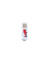 MEMORIA USB 2.0 TECH ONE TECH 32GB CAMPER VAN-VAN TEC4004-32