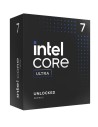 Intel Core Ultra 7 265 procesador 30 MB Smart Cache Caja