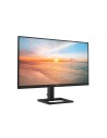 Philips 27E1N1800AE/00 pantalla para PC 68,6 cm (27") 3840 x 2160 Pixeles 4K Ultra HD LED Negro
