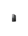 Lenovo ThinkCentre neo 50s Gen 5 Intel® Core? i7 i7-13700 16 GB DDR5-SDRAM 512 GB SSD Windows 11 Pro SFF PC Negro