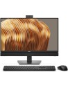 DELL Pro QC24251 Intel Core Ultra 5 235T 61 cm (24") 1920 x 1080 Pixeles PC todo en uno 16 GB DDR5-SDRAM 512 GB SSD Windows 11 P