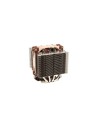 VENTILADOR CPU NOCTUA NH-D9L MULTISOCKET INTEL/AMD