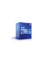Intel Core i5-10400F procesador 2,9 GHz Caja 12 MB Smart Cache BX8070110400F